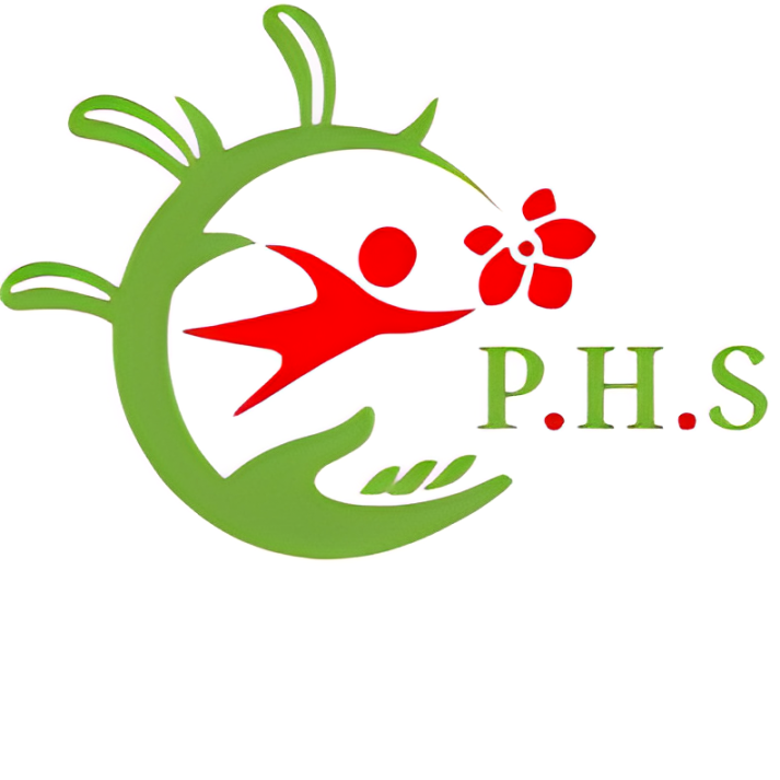 بروتيكت هيلث سيرفس